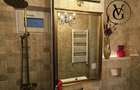 Apartament 2 camere - Piata Victoriei - Renovat complet - 5