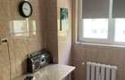 Apartament 2 camere Pantelimon-Scoala Gimnaziala 46 - 8