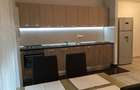 Apartament 2 camere Metrou Obor de inchiriat - 2