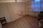Apartament 3 camere - str.Isaccei - centrala pe Gaz! - 3