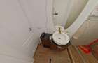 Spatiu langa Primarie pt. prestari servicii, birou, cabinet, salon - renovat - T - 16