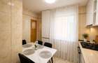 Apartament 2 camere cu parcare Lujerului cu centrala proprie - 3