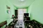 Apartament 4 camere decomandate | Etaj intermediar | Manastur - 13
