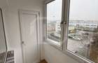 Apartament 3 camere I cu parcare I Intre Lacuri - 10