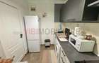 2 Camere - Ion Mihalache - 1 Mai - Metrou - 6