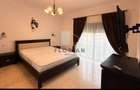 Casa premium cu 5 camere, de inchiriat/ Dumbravita - 21