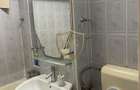Apartament 3 Camere | Decomandat | Decomandat | Calea Mosilor | Pet Friendly - 19