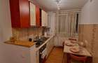 Vanzare apartament 2 camere Centru, zona Piata Mihai Viteazu, Cluj-Napoca - 1