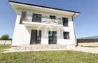 Casa individuala, 5 camere,119mp, Teren 500mp, Jucu de Mijloc, Panemar - 14