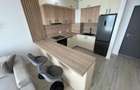 Oferte Inchirieri 2 Camere Baneasa Greenfield - 6