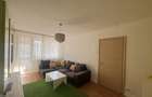 Apartament 3 camere, decomandat, 70 mp, ac, balcon, Alexandru Obregia - 4