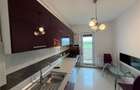 Apartament 2 camere cf 1 decomandat zona Orizont - 6