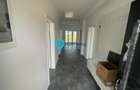 Ansamblu nou | Casa 4 camere | Dragomiresti - 9