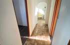 Apartament 2 camere 56mp decomandat Piata Salajan Metrou 5 min - 3