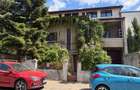 Comision 0% | Apartament 3,5 camere Turda | Gradinita nr 42 - 15