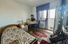 Apartament 3 camere | Etaj intermediar | 66 mpu | Calvaria Manastur - 5