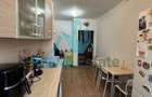 Apartament 2 dormitoare Piata 14 Iulie , aproape de parcuri si scoli. - 7