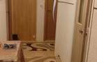 Apartament 3 camere in zona Dunarii Intre Lacuri - 3