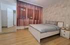APARTAMENT SEMIDECOMANDAT - B-dul Garii - 3