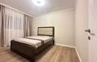 Apartament 2 camere lux complet mobilat și utilat Subcetate Residence - 6