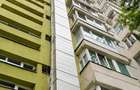 Apartament 4 camere Pantelimon | Mega Mall | Necesita Renovare | P-ta Delfinului - 1