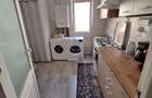 Apartament 2 camere zona Garii,renovat,parcare,99500 Euro - 8