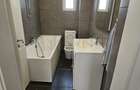 REA1025891 Apartament 3 camere I Cismigiu I Vanzare I Exclusive - 13