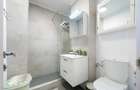 Garsoniera, semidecomandata, 35 mp, ac, balcon, metrou, Baba Novac - 8