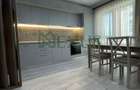 Apartament cu 2 camere openspace |Bloc nou| Zona Arena Mall City Lake - 6