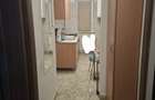 Apartament cu 3 camere Dambu, strada Ceahlau - 5