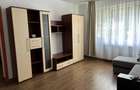 Apartament cu 2 camere, zona Independentei-UMF - 1