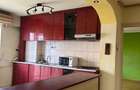 Proprietar, bld. Octavian Goga, 2 camere, decomandat - 4