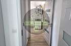 Apartament 2 camere, confort 1 circular zona Nord Cameliei, Ploiesti - 15