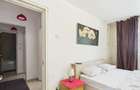 Apartament 2 camere |  Floreasca | Strada Amman - 7
