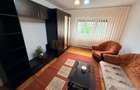 2 camere| Soarelui-langa Uranus Plaza| centrala proprie| zona linistita| - 4