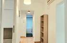 Tineretului - Str. Trestiana | Etaj 4/10 | 3 Camere | 0% Comision! - 28