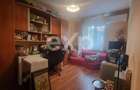 Apartament 3 camere, 64 mp, Mănăștur, boxă și garaj - 2