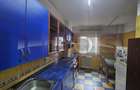 DE VANZARE APARTAMENT 2 CAMERE, ET 5,  1992 –ZONA PANDURI- DECOMANDAT - 7