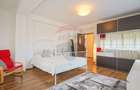 Apartament Premium cu Terasă Panoramică către Munții Bucegi! - 11