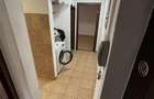 3 camere la etaj 1 in Piata Dacia - 1