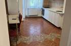 Închiriere Apartament 3 camere zona Lujerului - Centrală Proprie - 12