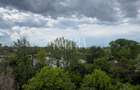 Primaverii | Vila Lac 3 | Parcul Bordei | 174mp | Free View - 13