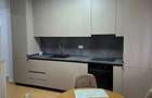 First tenant, superb NEW apartment, City Park Mall, Long Term - 1