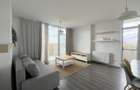 Apartament cu 3 camere de închiriat în City of Mara - 2