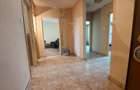 Apartament 4 camere , 2/4, Titan , Theodor Pallady, metrou 1 Decembrie - 2