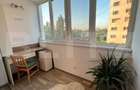 Apartament 2 camere, 57 mp, modern/lux, zona Calea Severin - 9