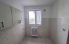 2 camere, 50mp, bloc anvelopat-Drumul Taberei, Mall Plaza - 6