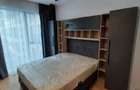 Apartament 2 Camere,Promeda Mall,NUSCO City,bl.2023,et.2/7,DECOMANDAT,centrala - 1