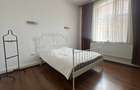 3 camere Parcul Carol - 5