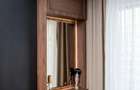2 camere | Nusco City | Pipera | Aviatiei | Promenada - 13
